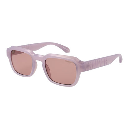 https://cdn.blue-berry.eu/files/products/5055022714560_00.png