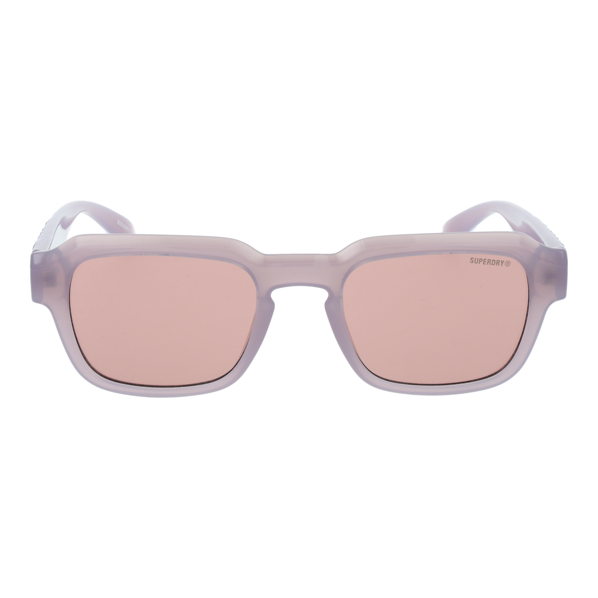 https://cdn.blue-berry.eu/files/products/5055022714560_01.png