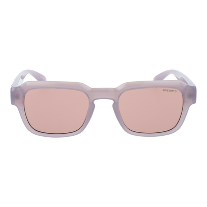 https://cdn.blue-berry.eu/files/products/5055022714560_01.png