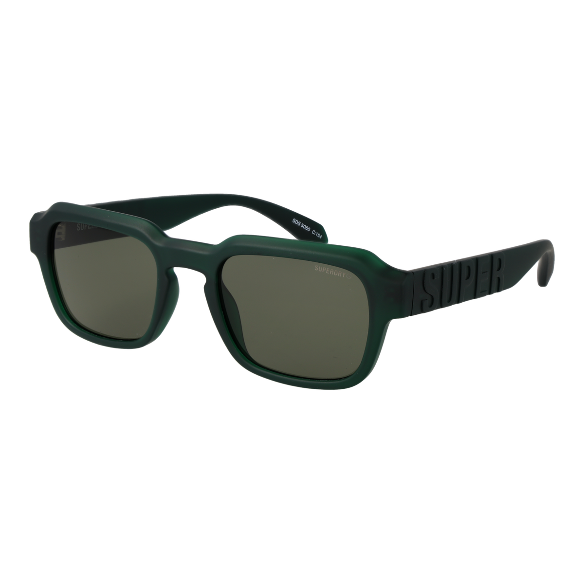 https://cdn.blue-berry.eu/files/products/5055022714577_00.png