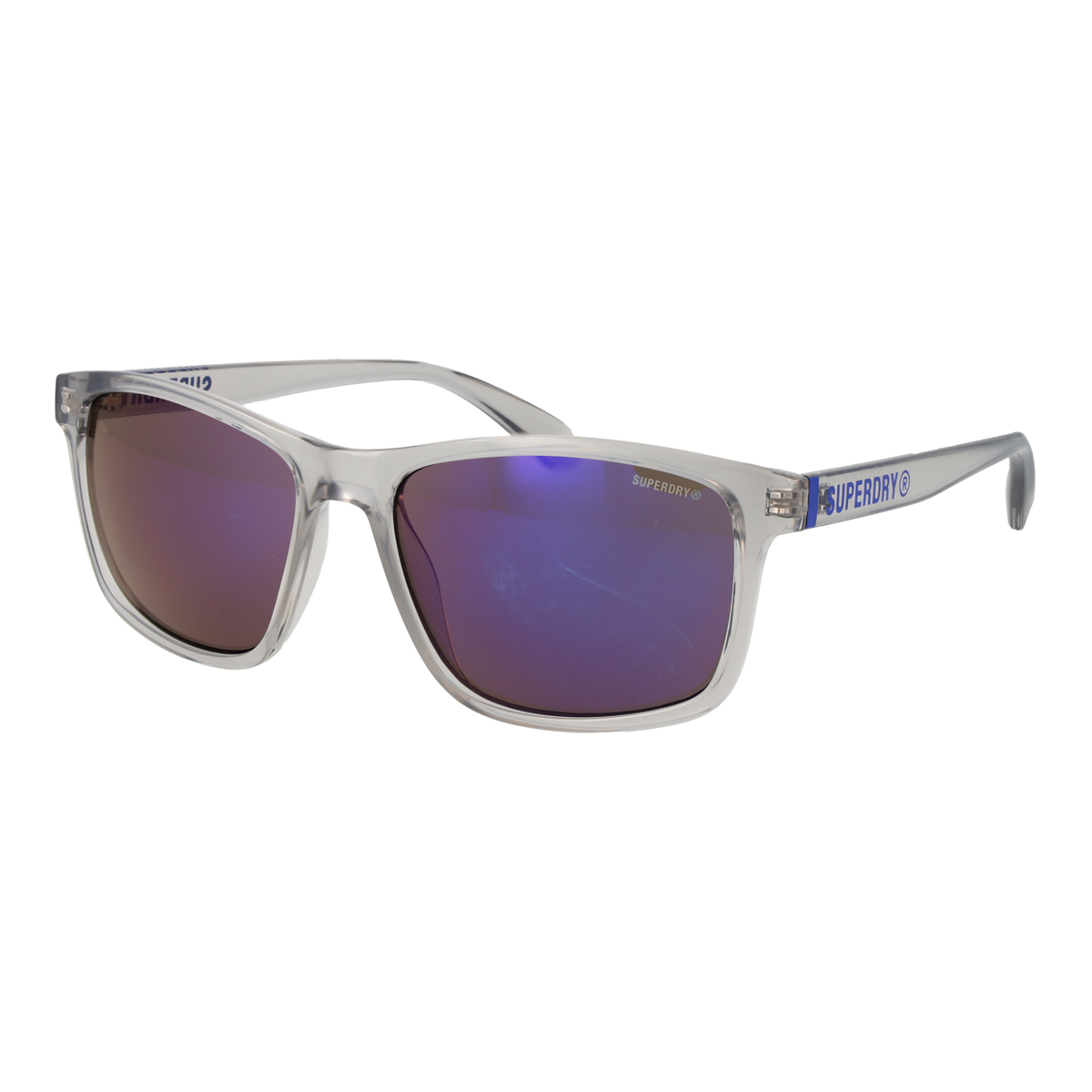 https://cdn.blue-berry.eu/files/products/5055022714591_00.png