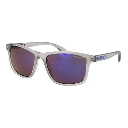 https://cdn.blue-berry.eu/files/products/5055022714591_00.png
