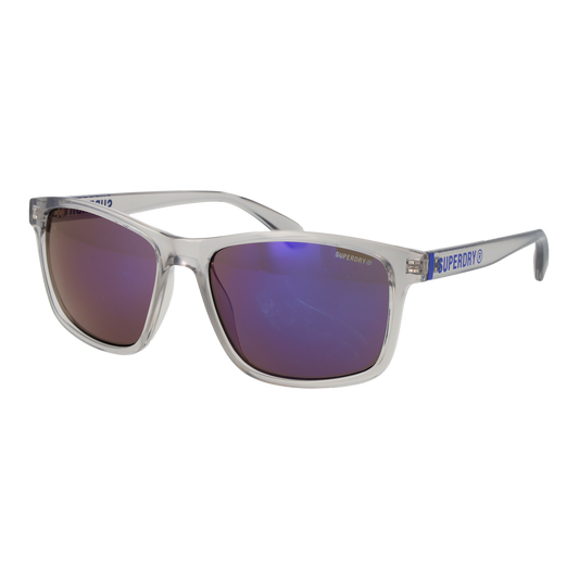 https://cdn.blue-berry.eu/files/products/5055022714591_00.png