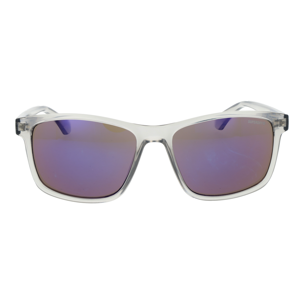 https://cdn.blue-berry.eu/files/products/5055022714591_01.png
