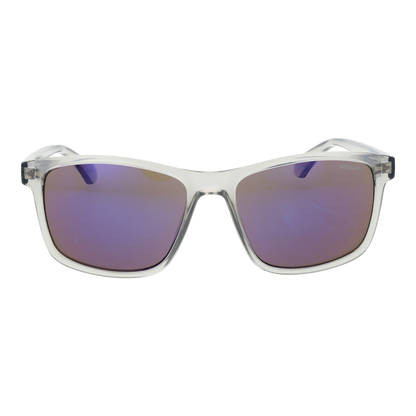 https://cdn.blue-berry.eu/files/products/5055022714591_01.png