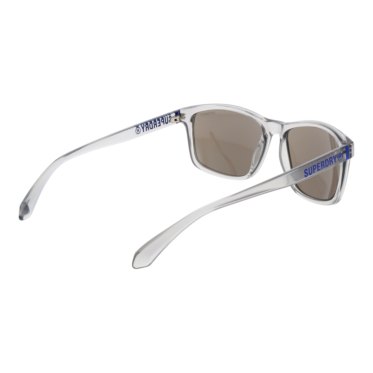 https://cdn.blue-berry.eu/files/products/5055022714591_02.png