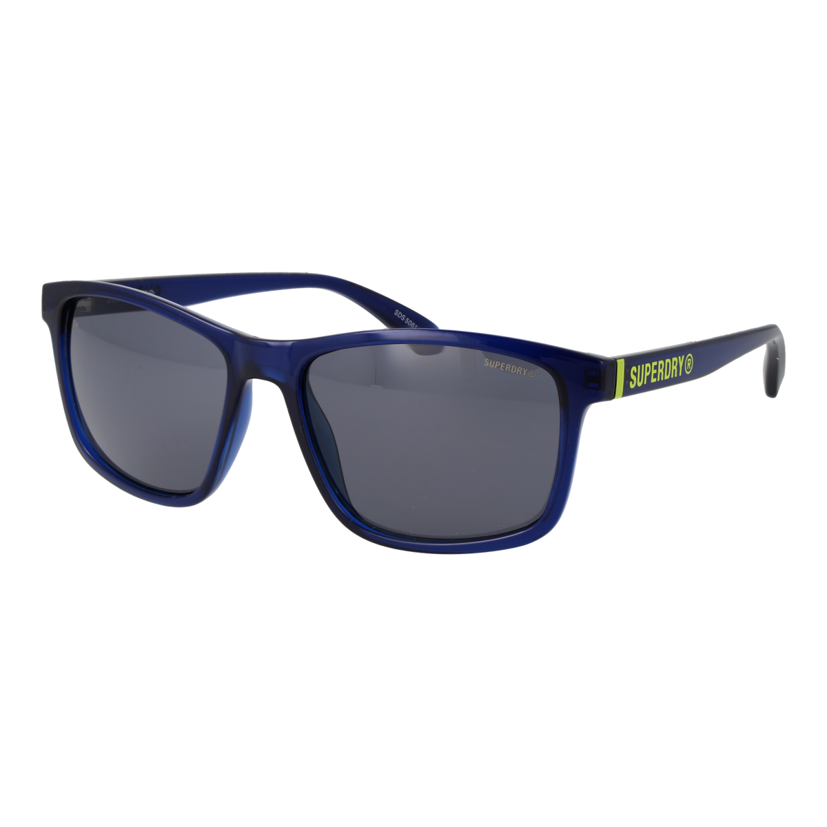 https://cdn.blue-berry.eu/files/products/5055022714607_00.png