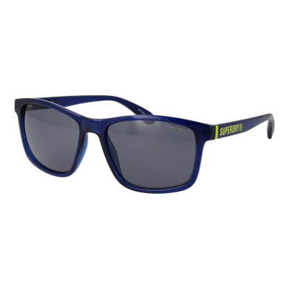 https://cdn.blue-berry.eu/files/products/5055022714607_00.png