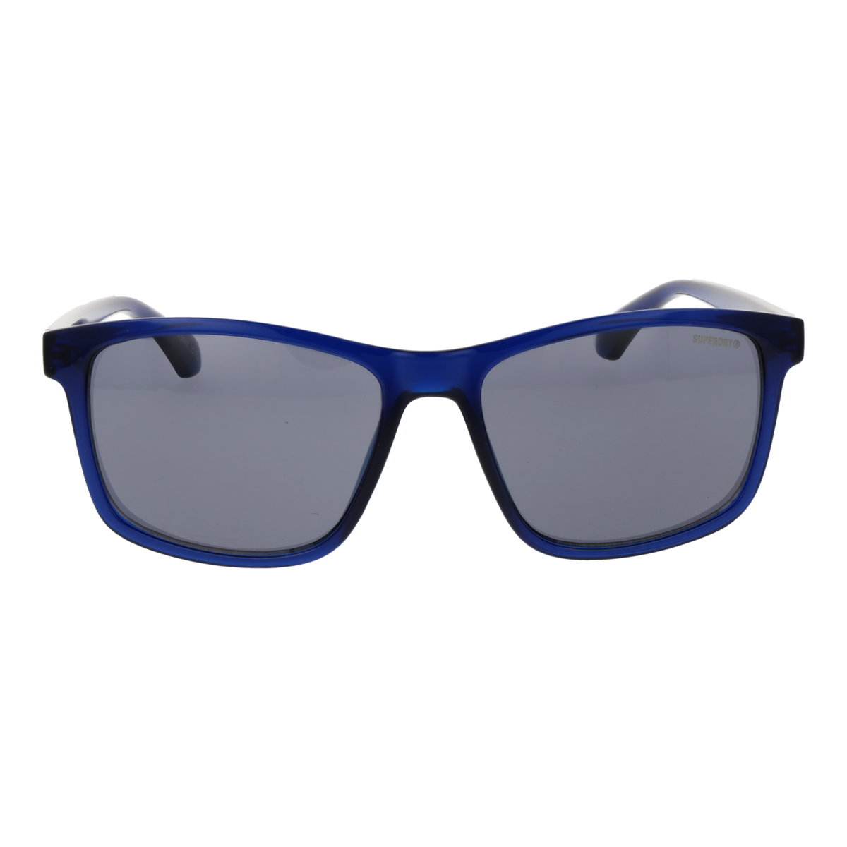 https://cdn.blue-berry.eu/files/products/5055022714607_01.png
