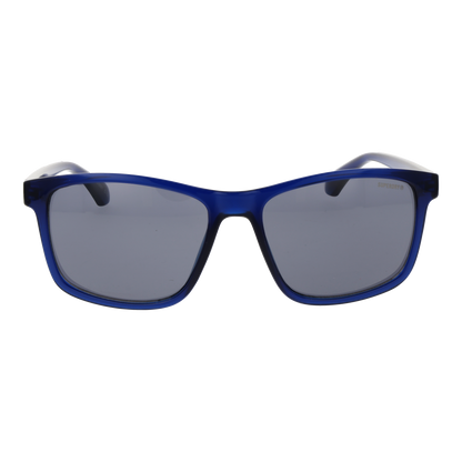 https://cdn.blue-berry.eu/files/products/5055022714607_01.png