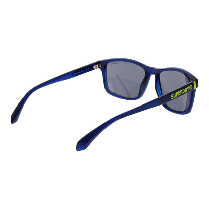 https://cdn.blue-berry.eu/files/products/5055022714607_02.png