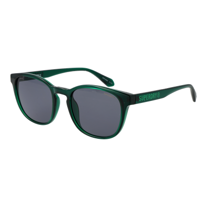 https://cdn.blue-berry.eu/files/products/5055022714614_00.png