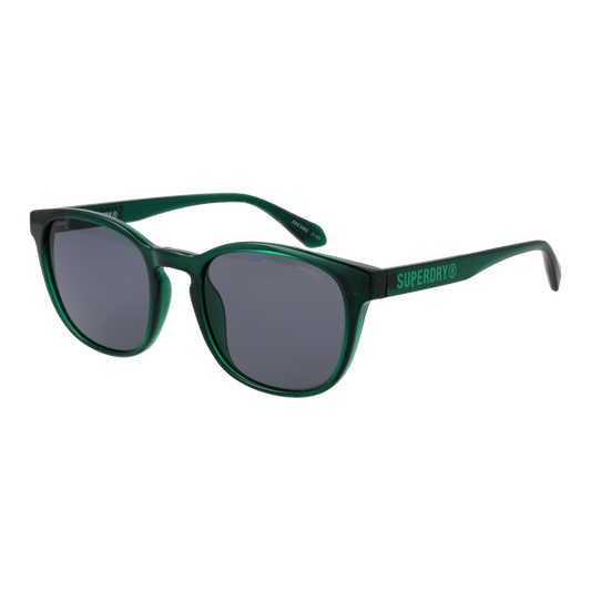 https://cdn.blue-berry.eu/files/products/5055022714614_00.png