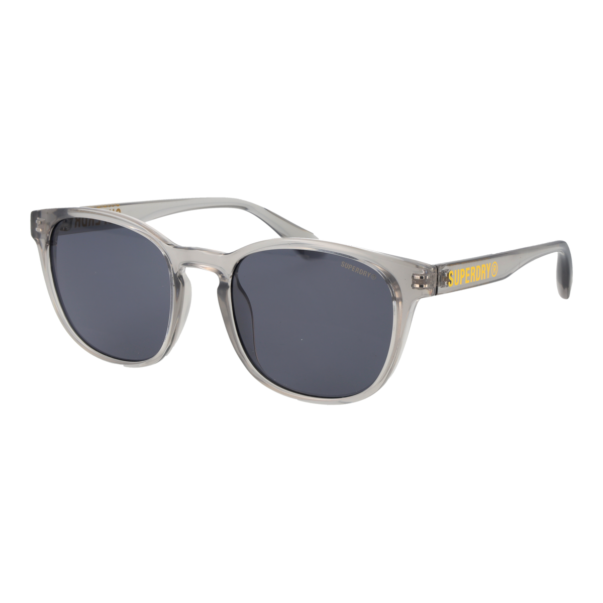 https://cdn.blue-berry.eu/files/products/5055022714621_00.png