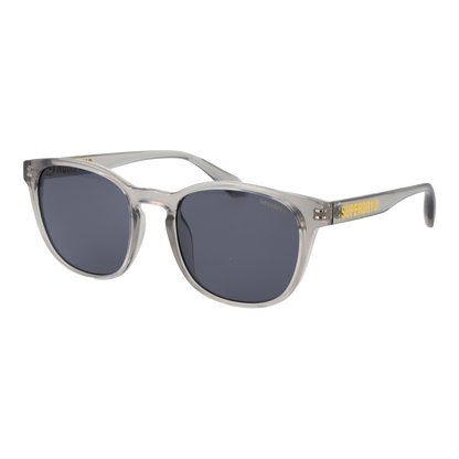 https://cdn.blue-berry.eu/files/products/5055022714621_00.png