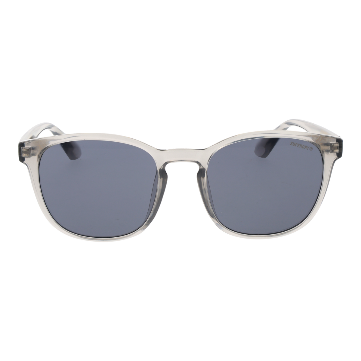 https://cdn.blue-berry.eu/files/products/5055022714621_01.png