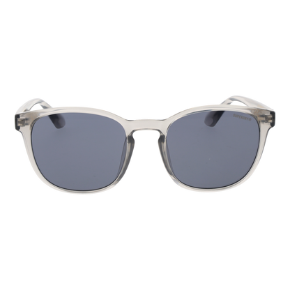 https://cdn.blue-berry.eu/files/products/5055022714621_01.png