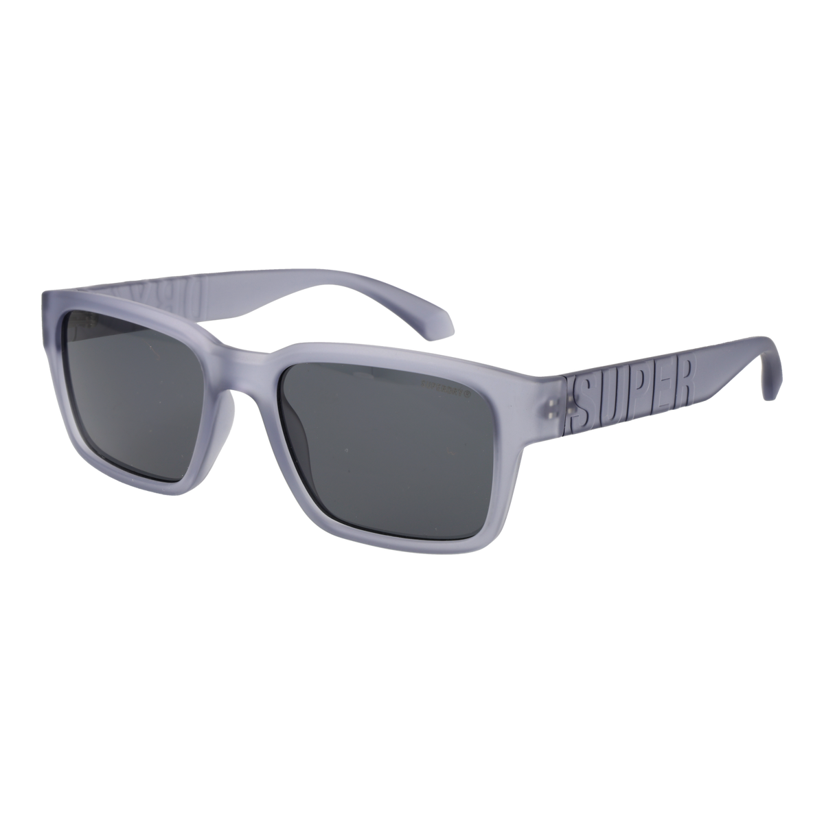 https://cdn.blue-berry.eu/files/products/5055022714652_00.png