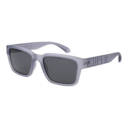 https://cdn.blue-berry.eu/files/products/5055022714652_00.png