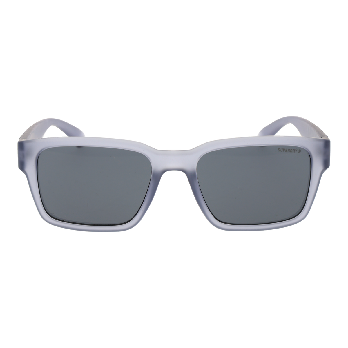 https://cdn.blue-berry.eu/files/products/5055022714652_01.png