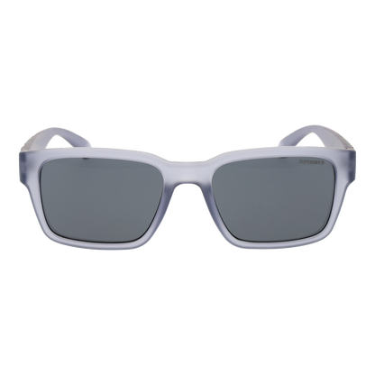 https://cdn.blue-berry.eu/files/products/5055022714652_01.png