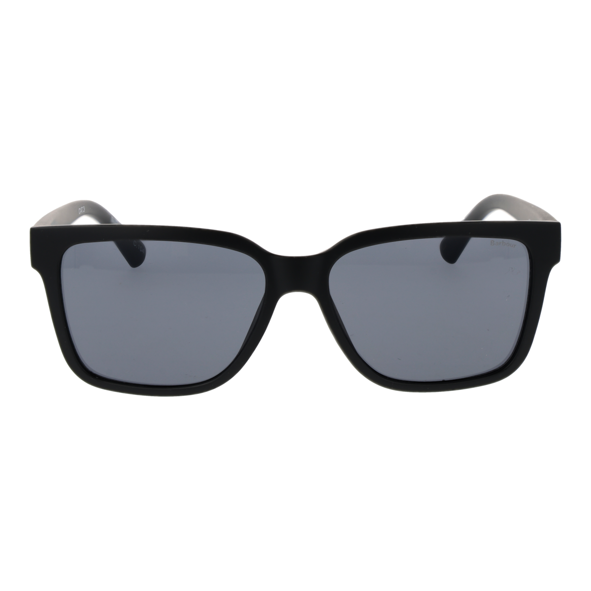 https://cdn.blue-berry.eu/files/products/5055022714812_01.png