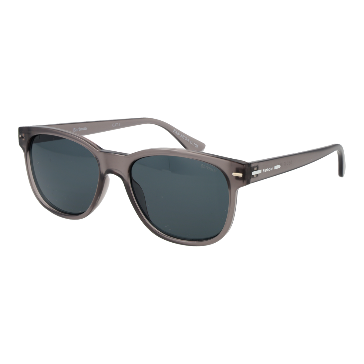 https://cdn.blue-berry.eu/files/products/5055022714867_00.png
