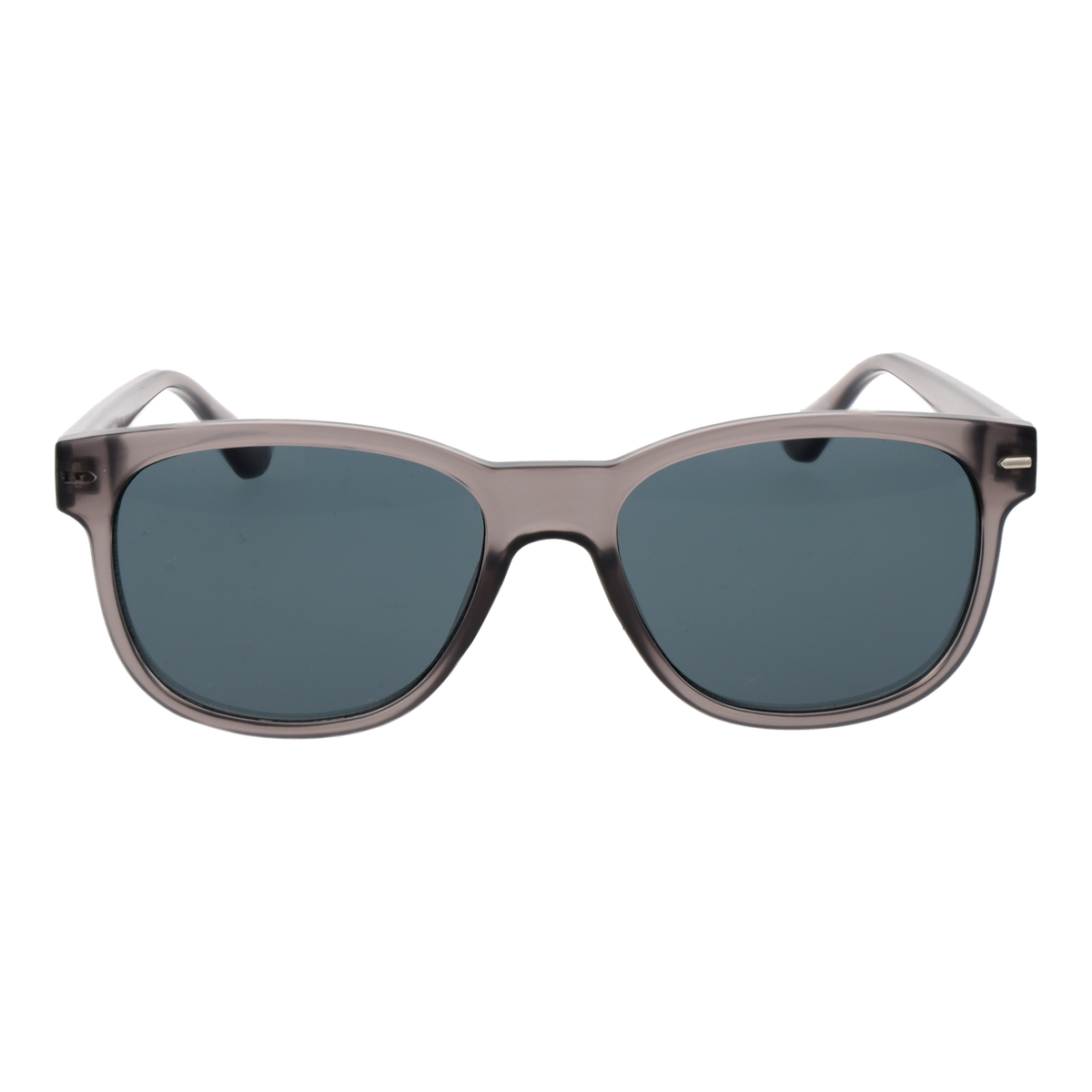 https://cdn.blue-berry.eu/files/products/5055022714867_01.png