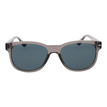 https://cdn.blue-berry.eu/files/products/5055022714867_01.png