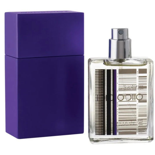 Escentric Molecules Escentric 01 Eau De Toilette Spray 30ml