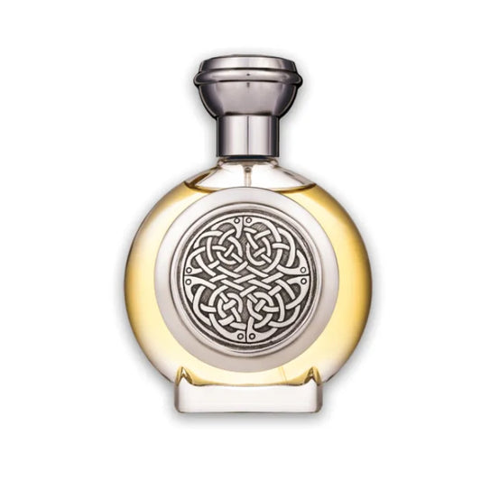 Boadicea The Victorious Complex Eau De Parfum Spray 100ml