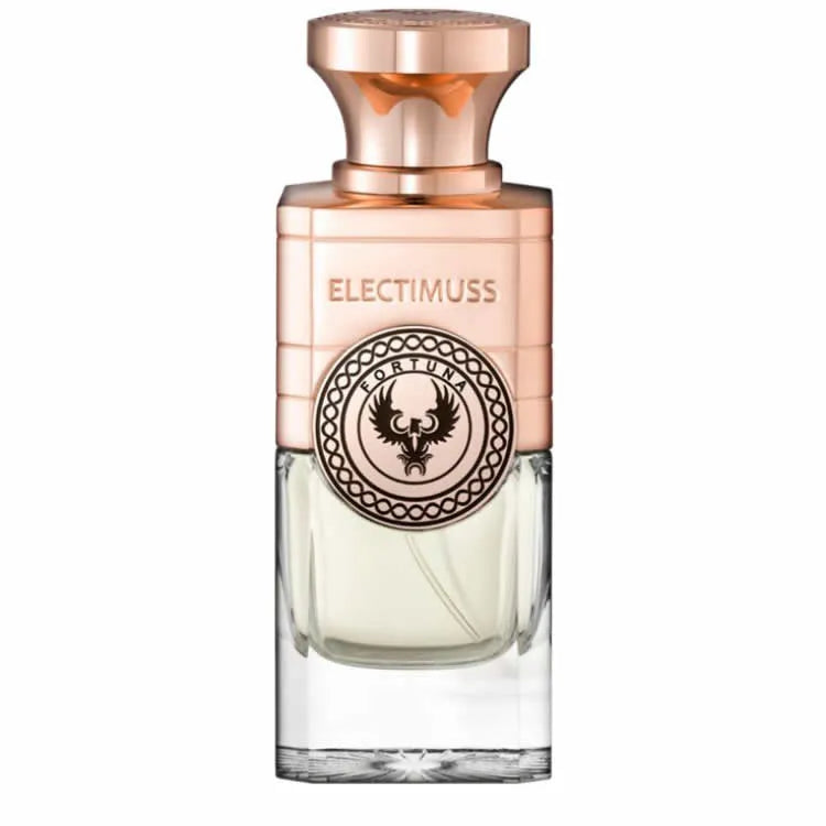 Electimuss Fortuna Extrait De Parfum Spray 100ml