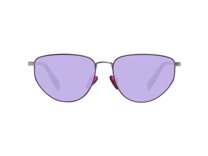 Benetton Sonnenbrille BE7033 761 56