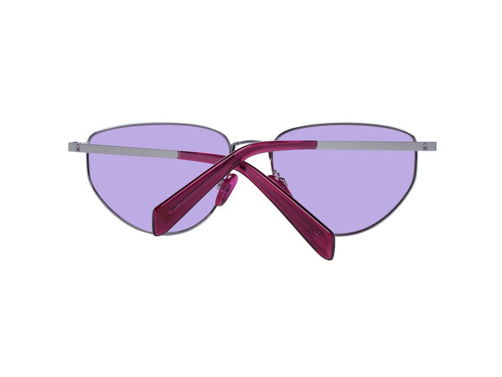 Benetton Sonnenbrille BE7033 761 56