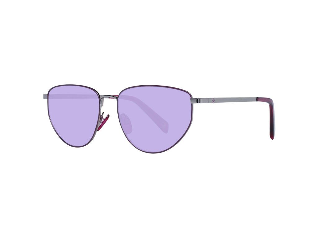 Benetton Sonnenbrille BE7033 761 56