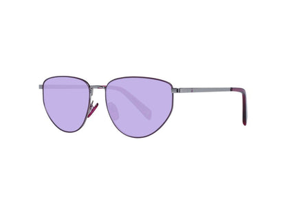 Benetton Sonnenbrille BE7033 761 56