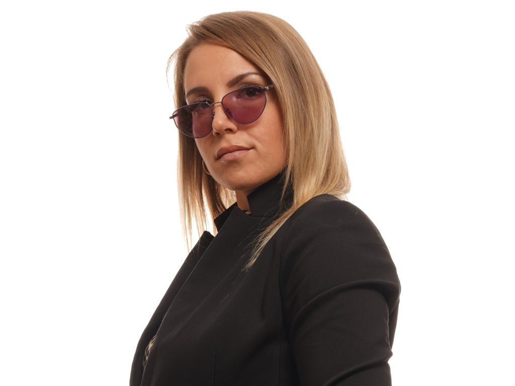 Benetton Sonnenbrille BE7033 761 56