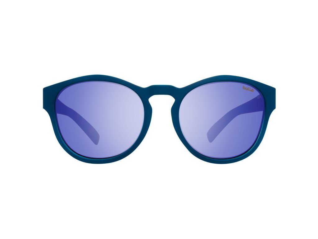 Bollé Lunettes de soleil 12349 Rooke 54
