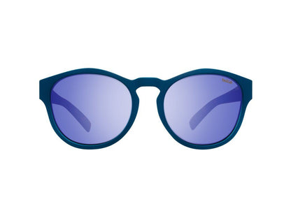 Bollé Lunettes de soleil 12349 Rooke 54