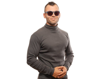 Bollé Lunettes de soleil 12349 Rooke 54