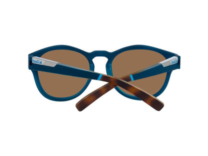 Bollé Lunettes de soleil 12349 Rooke 54