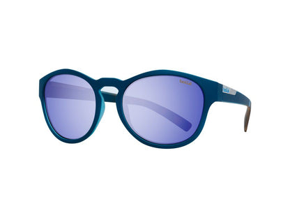 Bollé Lunettes de soleil 12349 Rooke 54