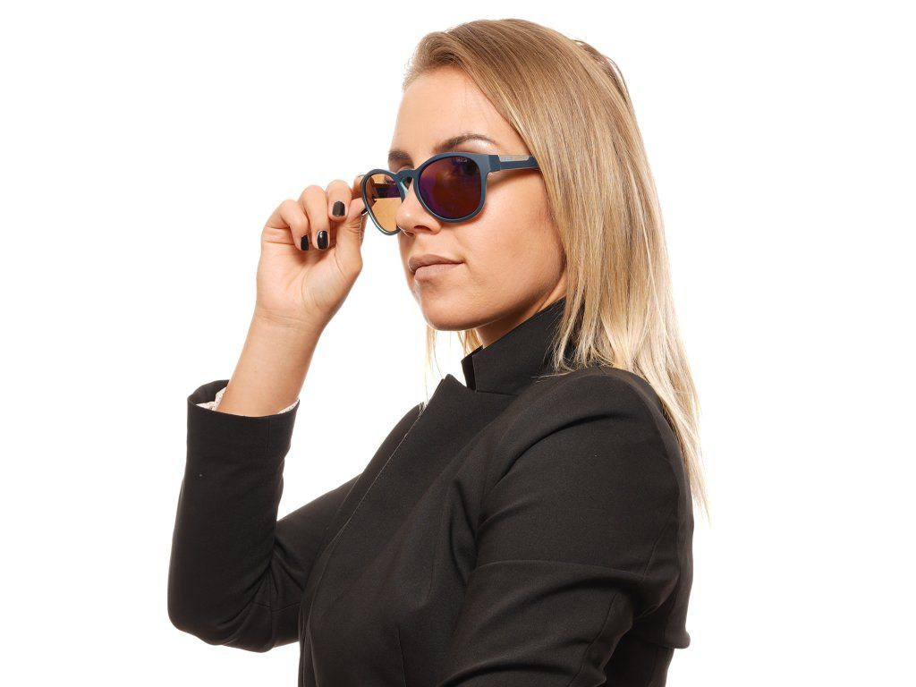 Bollé Lunettes de soleil 12349 Rooke 54