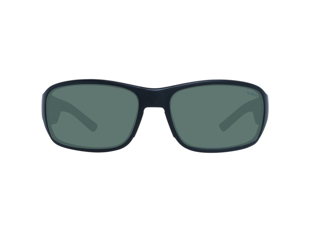 Bollé Lunettes de soleil 12379 Heron 55