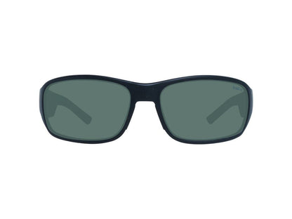 Bollé Lunettes de soleil 12379 Heron 55