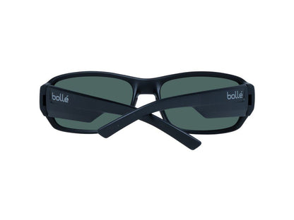 Bollé Lunettes de soleil 12379 Heron 55
