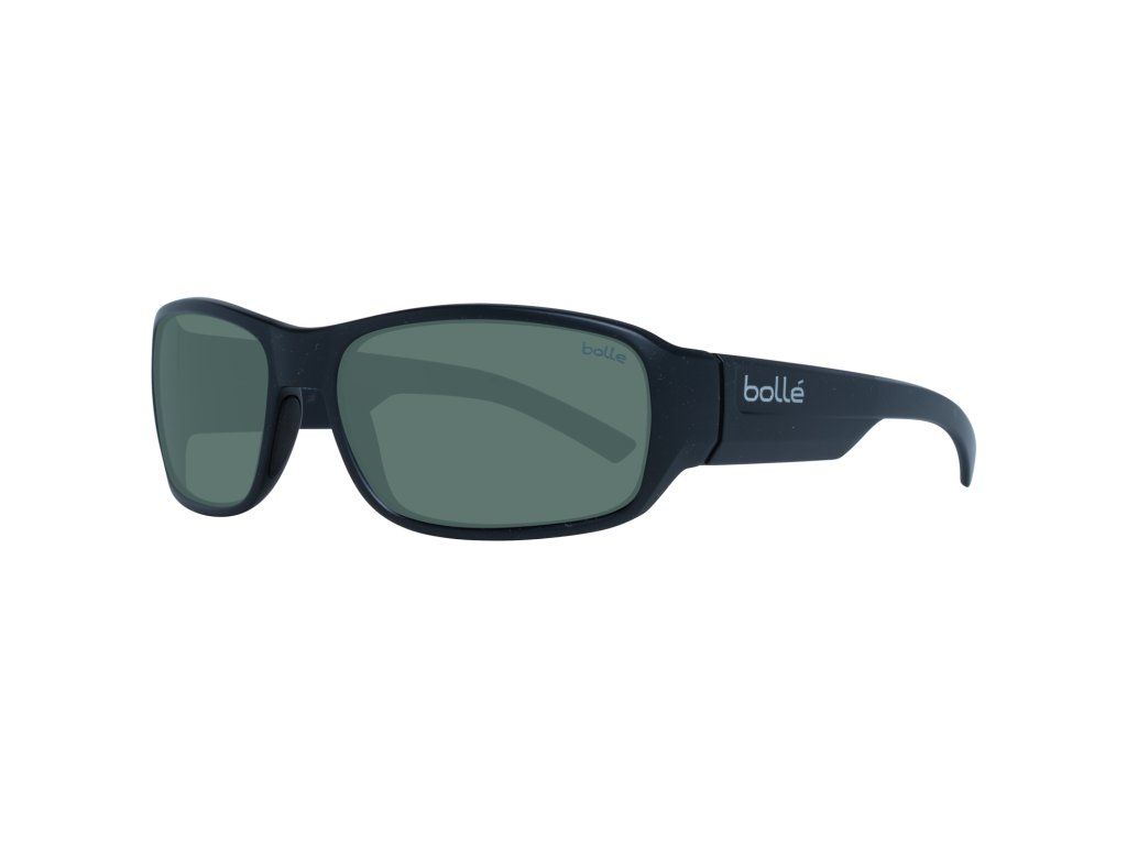 Bollé Lunettes de soleil 12379 Heron 55