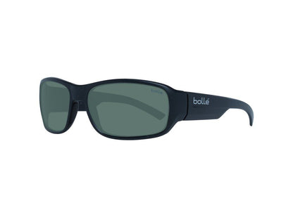 Bollé Lunettes de soleil 12379 Heron 55