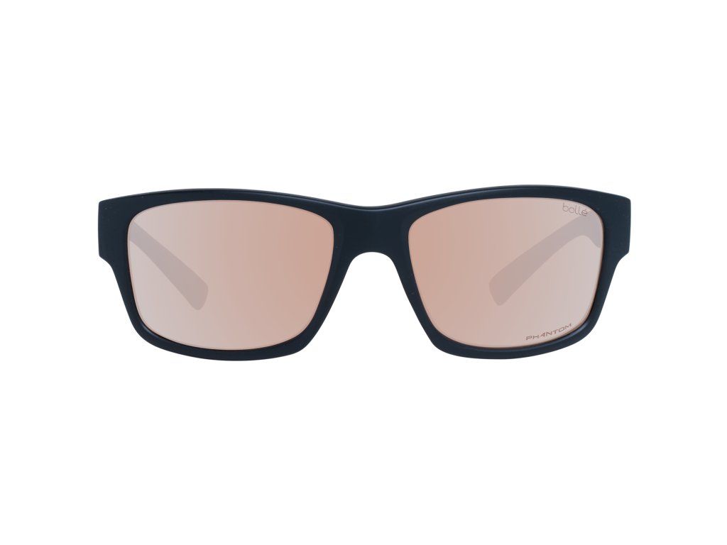 Bollé Lunettes de soleil 12569 Holman 58