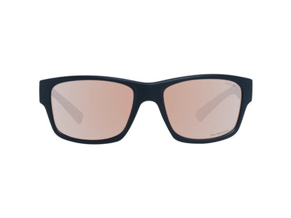 Bollé Lunettes de soleil 12569 Holman 58